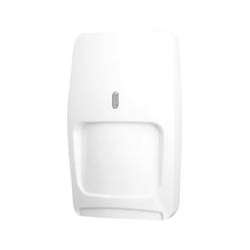 Burglar Alarm Honeywell DT7550