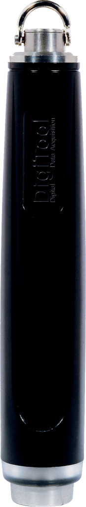 Security Patrol Digitool GC-01