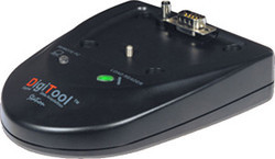 Security Patrol Digitool GC-50