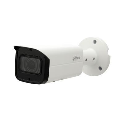 Surveillance Dahua IPC-HFW4231T